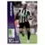 Joelinton KEY