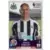 Jonjo Shelvey
