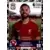 Jordan Henderson