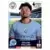 Kalvin Phillips