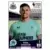 Karl Darlow