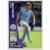 Kevin De Bruyne KEY