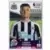 Premier League 2023 - Kieran Trippier