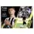 Premier League 2023 - Kieran Trippier OTW