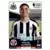 Premier League 2023 - Miguel Almirón
