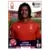 Omar Richards