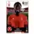Premier League 2023 - Orel Mangala