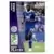 Premier League 2023 - Patson Daka KEY