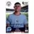 Phil Foden