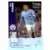 Phil Foden KEY