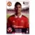 Premier League 2023 - Raphaël Varane