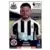 Premier League 2023 - Ryan Fraser