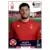 Scott McKenna