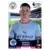 Premier League 2023 - Sergio Gomez