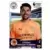 Premier League 2023 - Stefan Ortega Moreno