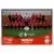 Premier League 2023 - Team Photo