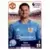 Tom Heaton