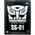 Transformers Studio Series - Bumblebee (Premium Finish)
