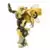 Transformers Studio Series - Bumblebee (Premium Finish)