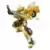 Transformers Studio Series - Bumblebee (Premium Finish)