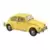 Transformers Studio Series - Bumblebee (Premium Finish)