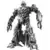 Transformers Studio Series - Megatron (Premium Finish)