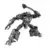 Transformers Studio Series - Megatron (Premium Finish)