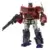 Transformers Studio Series - Optimus Prime - Bumblebee (Premium Finish)
