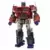 Transformers Studio Series - Optimus Prime - Bumblebee (Premium Finish)
