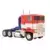 Transformers Studio Series - Optimus Prime - Bumblebee (Premium Finish)