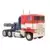 Transformers Studio Series - Optimus Prime - Bumblebee (Premium Finish)