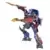 Transformers Studio Series - Optimus Prime (Premium Finish)