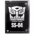Transformers Studio Series - Ratchet (Premium Finish)