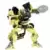 Transformers Studio Series - Ratchet (Premium Finish)