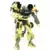 Transformers Studio Series - Ratchet (Premium Finish)