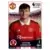 Victor Lindelöf