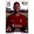 Premier League 2023 - Virgil van Dijk