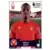 Willy Boly