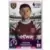 Aaron Cresswell