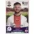 Adam Armstrong