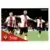 Adam Armstrong CEL