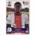 Ainsley Maitland-Niles