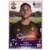Alex McCarthy