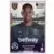 Alphonse Areola