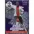 Premier League 2023 - Armel Bella-Kotchap SS
