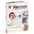 LEGO Heroes