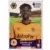 Boubacar Traore