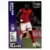 Premier League 2023 - Cheikhou Kouyaté KEY