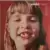 33 Tours (Albums) - Angèle - Brol La Suite