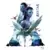 Avatar [Version remasterisée Blu-Ray Bonus]